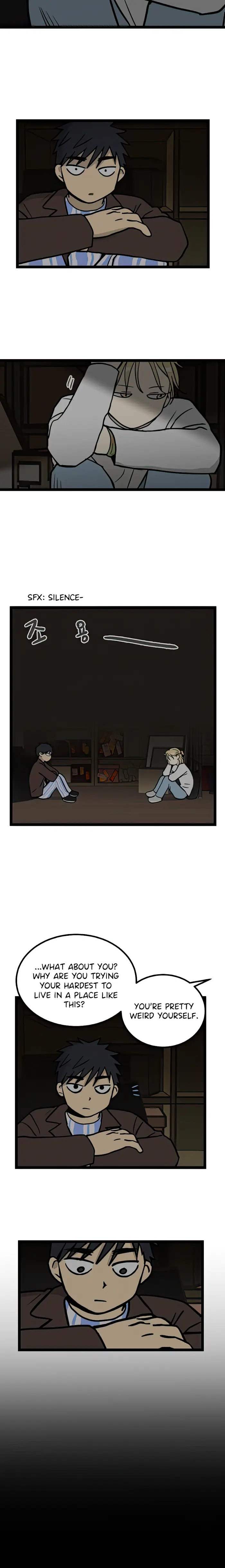 No Home Chapter 9 image 08_optimized